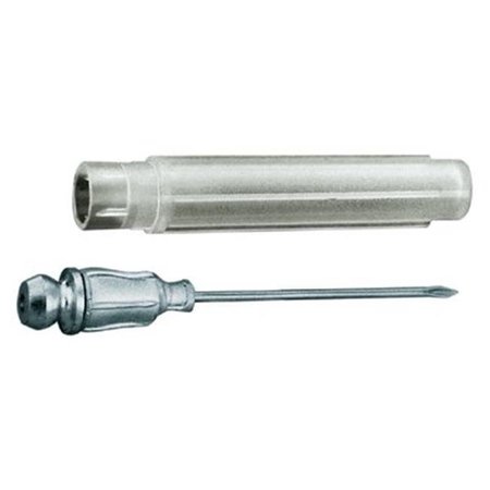 PLEWS Plews 570-05-037 Grease Injector Needle 570-05-037